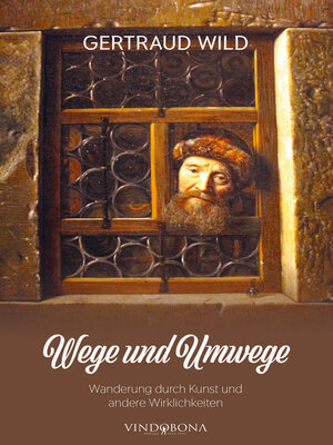 cover image of Wege und Umwege